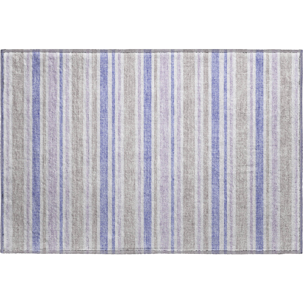 addison mayfield amf531 navy rug