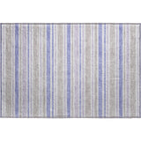 addison mayfield amf531 navy rug