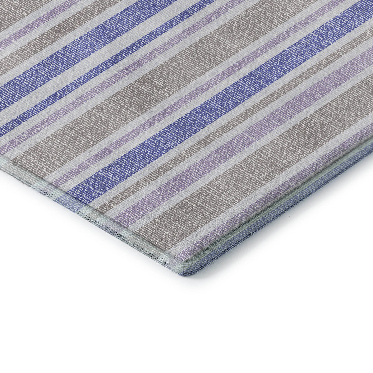 addison mayfield amf531 navy rug