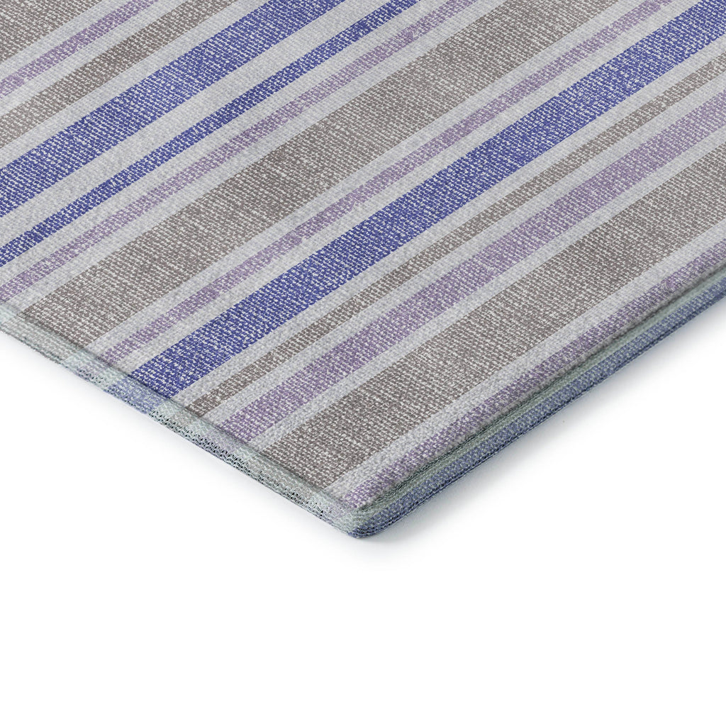 addison mayfield amf531 navy rug