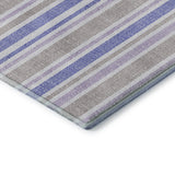 addison mayfield amf531 navy rug
