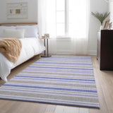 addison mayfield amf531 navy rug
