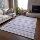 addison mayfield amf531 navy rug
