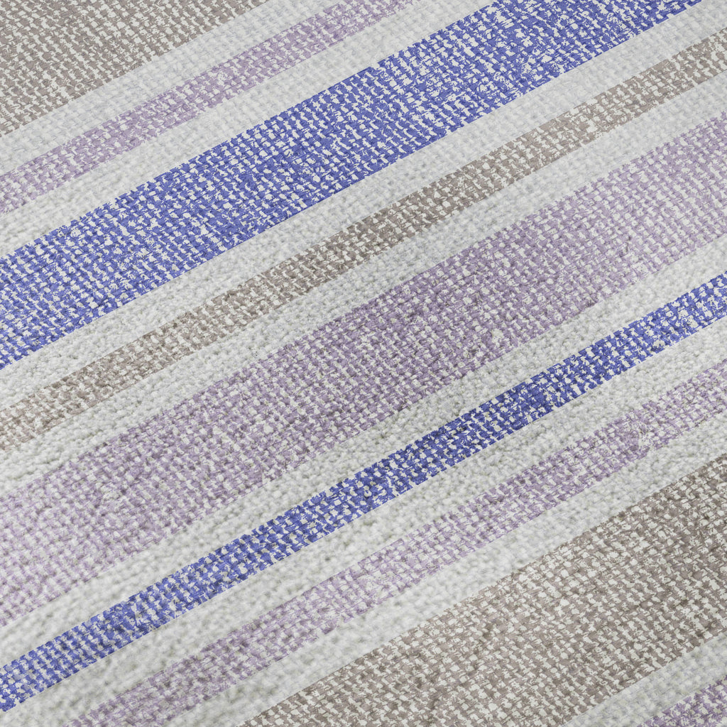 addison mayfield amf531 navy rug