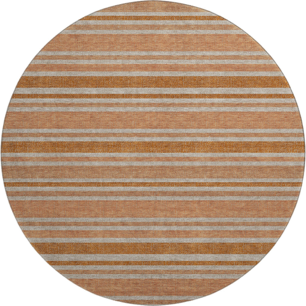 addison mayfield amf531 paprika rug