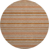 addison mayfield amf531 paprika rug
