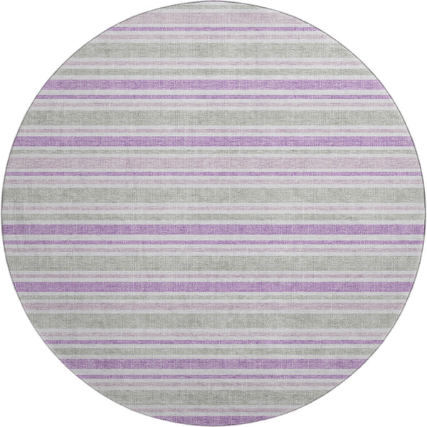 addison mayfield amf531 pearl rug