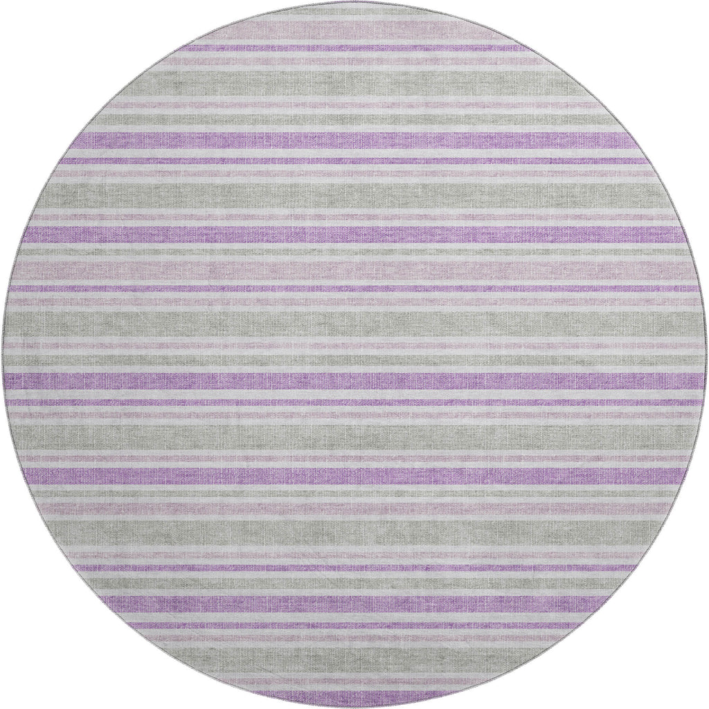 addison mayfield amf531 pearl rug