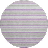 addison mayfield amf531 pearl rug