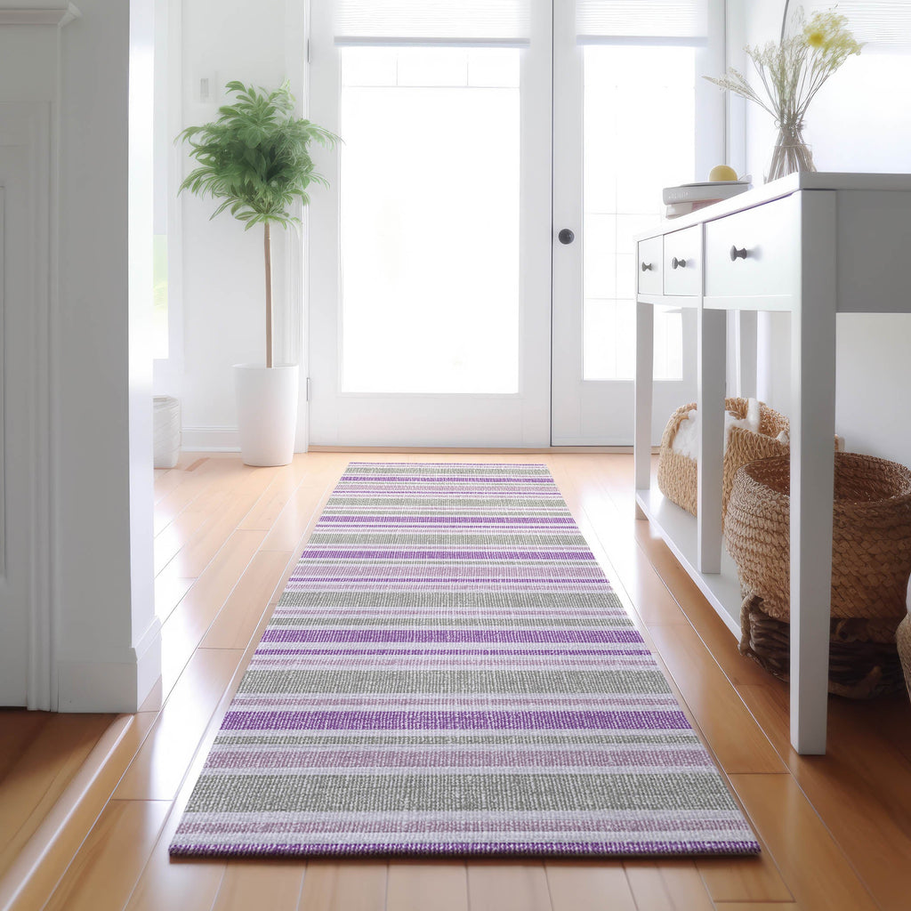 addison mayfield amf531 pearl rug