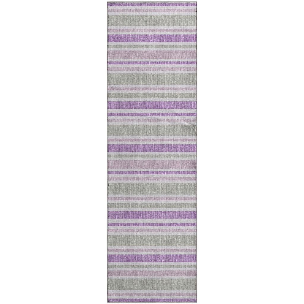 addison mayfield amf531 pearl rug