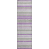 addison mayfield amf531 pearl rug