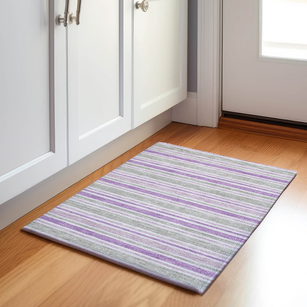 addison mayfield amf531 pearl rug