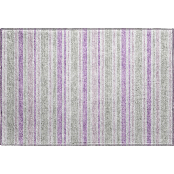 addison mayfield amf531 pearl rug