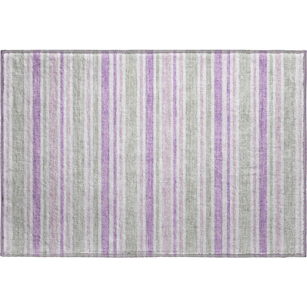 addison mayfield amf531 pearl rug