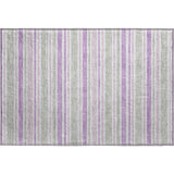addison mayfield amf531 pearl rug
