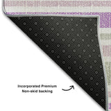 addison mayfield amf531 pearl rug
