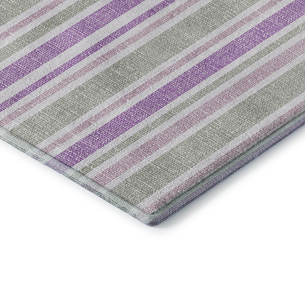 addison mayfield amf531 pearl rug