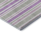 addison mayfield amf531 pearl rug