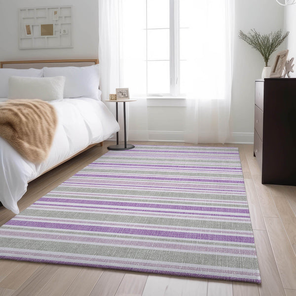 addison mayfield amf531 pearl rug