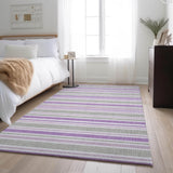 addison mayfield amf531 pearl rug