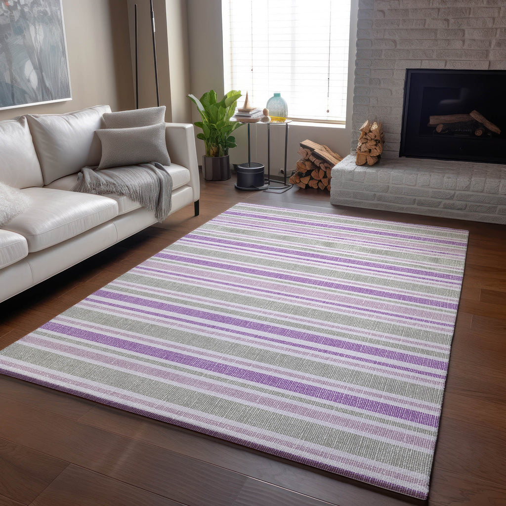addison mayfield amf531 pearl rug