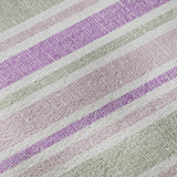 addison mayfield amf531 pearl rug