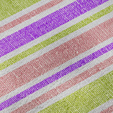 addison mayfield amf531 purple rug