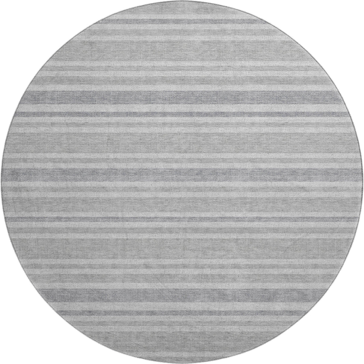 addison mayfield amf531 silver rug