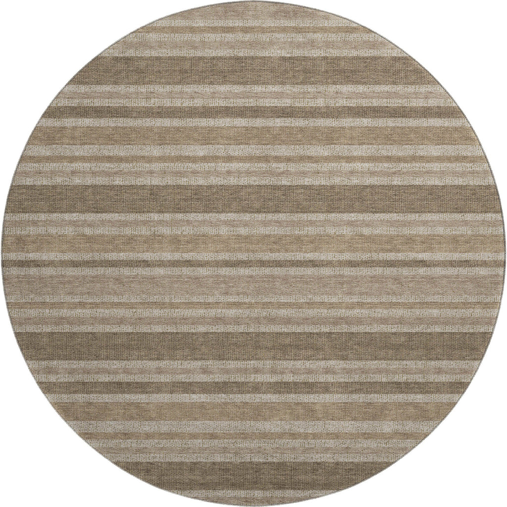 addison mayfield amf531 taupe rug