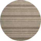 addison mayfield amf531 taupe rug