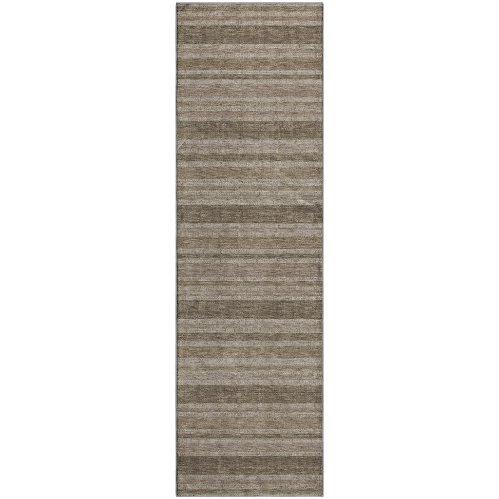 addison mayfield amf531 taupe rug