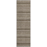 addison mayfield amf531 taupe rug