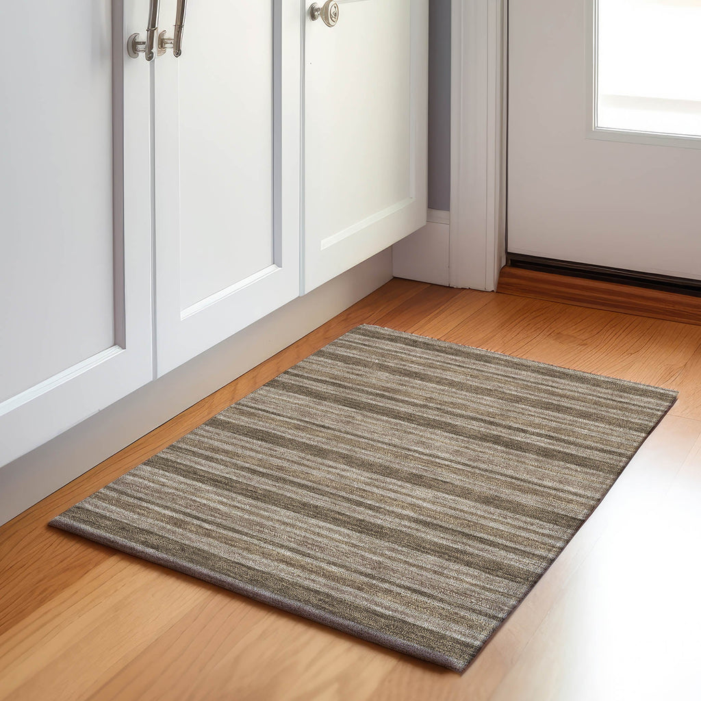 addison mayfield amf531 taupe rug