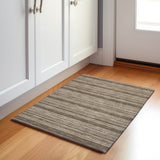 addison mayfield amf531 taupe rug