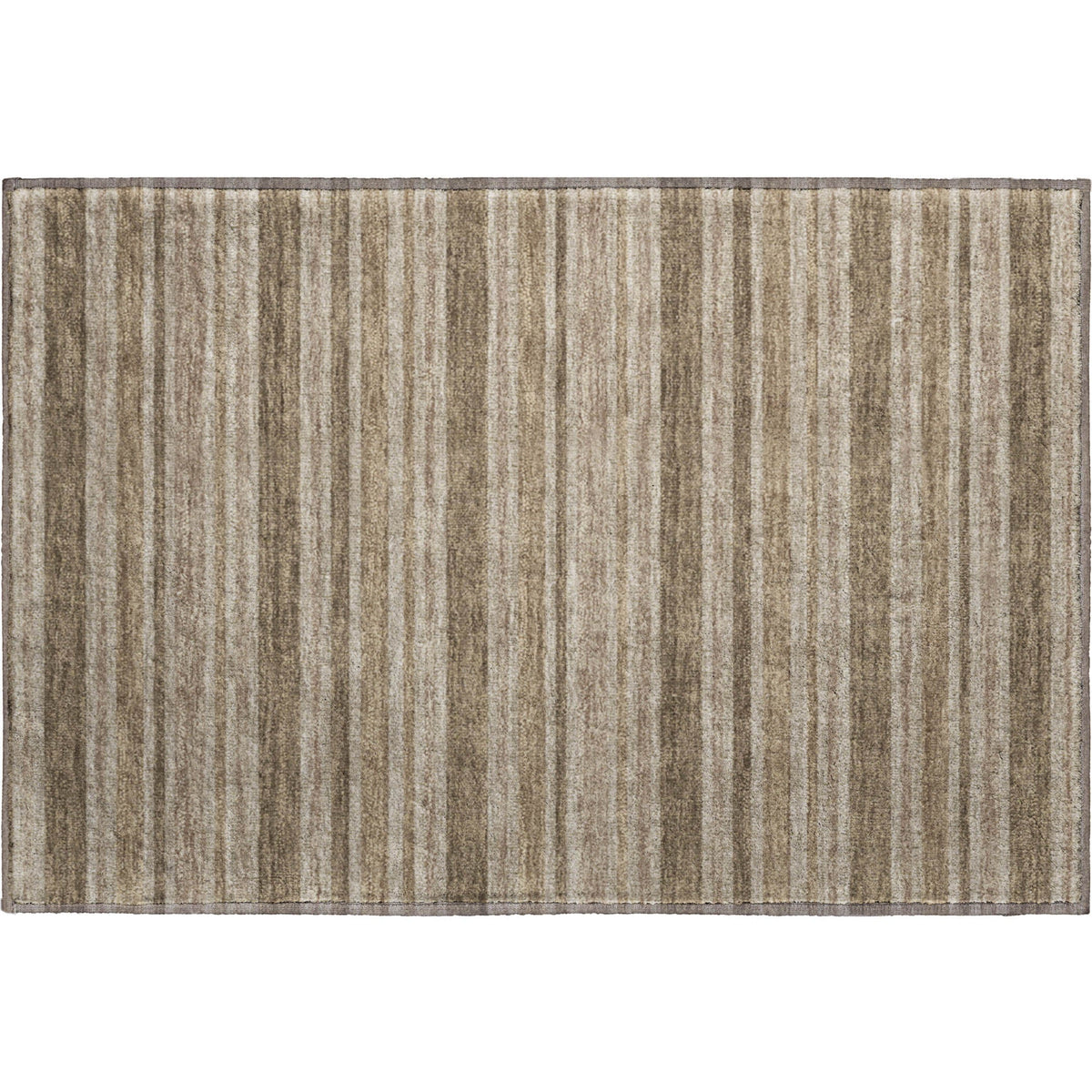 addison mayfield amf531 taupe rug