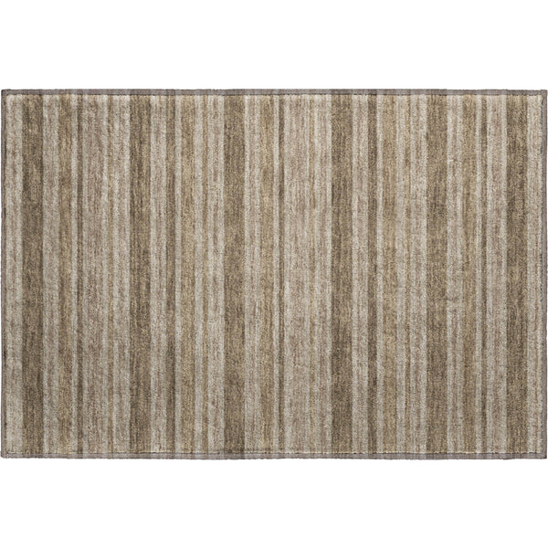 addison mayfield amf531 taupe rug