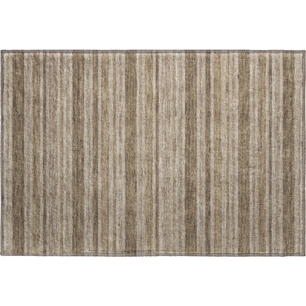 addison mayfield amf531 taupe rug