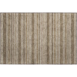 addison mayfield amf531 taupe rug