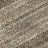 addison mayfield amf531 taupe rug