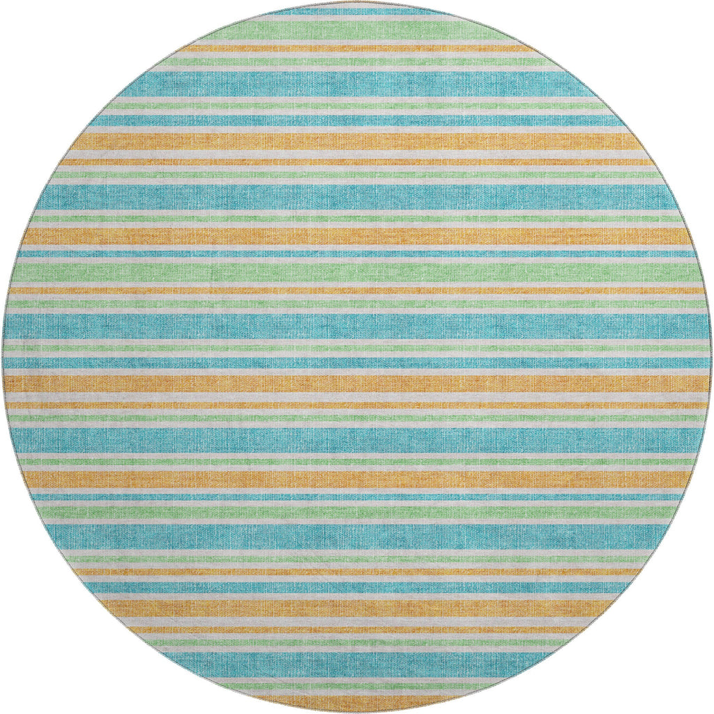 addison mayfield amf531 teal rug