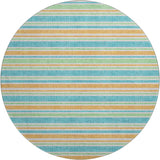 addison mayfield amf531 teal rug