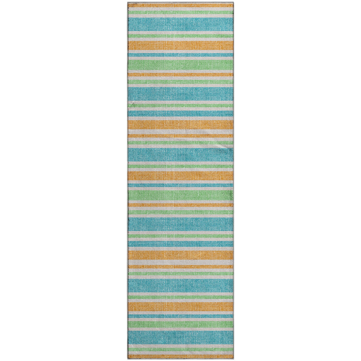 addison mayfield amf531 teal rug