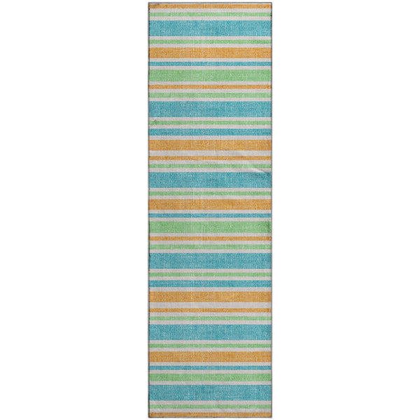 addison mayfield amf531 teal rug