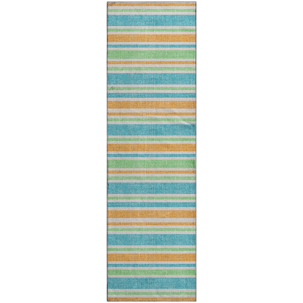 addison mayfield amf531 teal rug