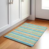 addison mayfield amf531 teal rug