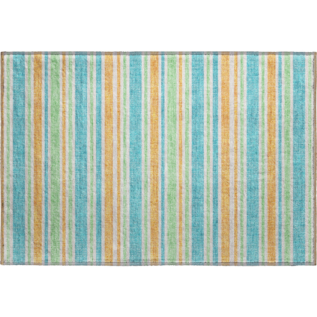 addison mayfield amf531 teal rug