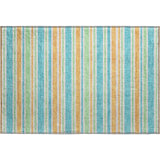 addison mayfield amf531 teal rug