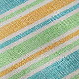 addison mayfield amf531 teal rug