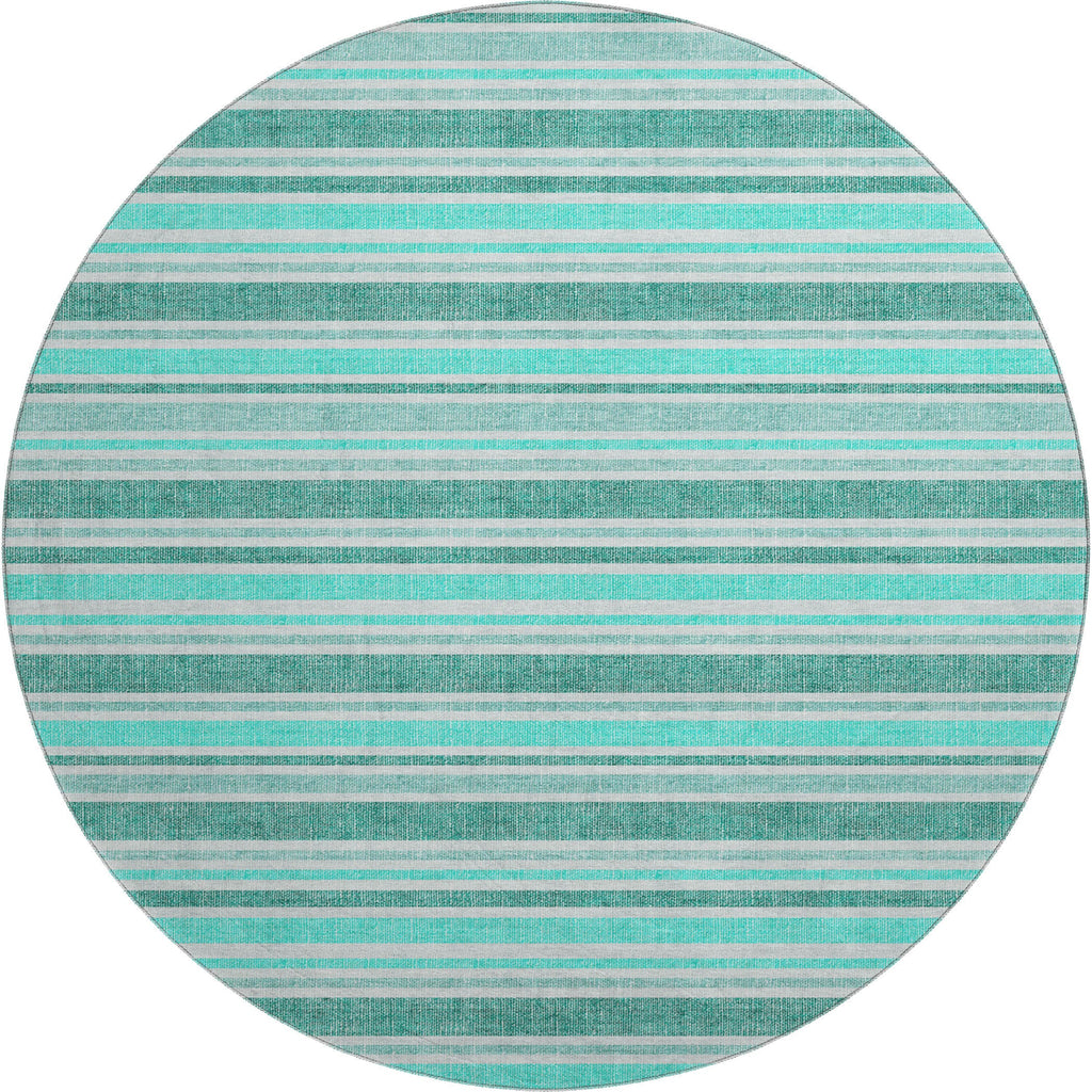 addison mayfield amf531 turquoise rug